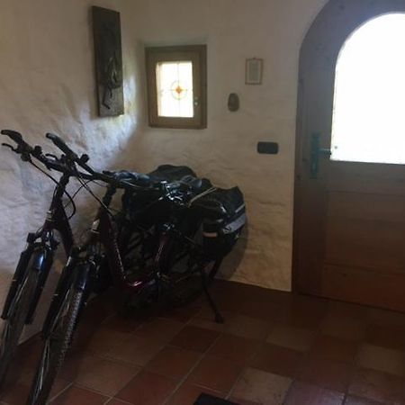 Ferienwohnung Untersbergblick Bad Reichenhall Buitenkant foto