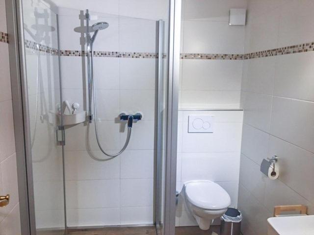 Ferienwohnung Untersbergblick Bad Reichenhall Buitenkant foto