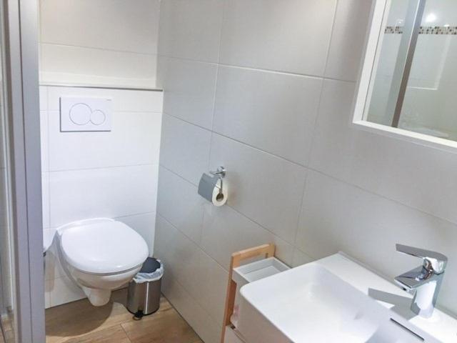 Ferienwohnung Untersbergblick Bad Reichenhall Buitenkant foto