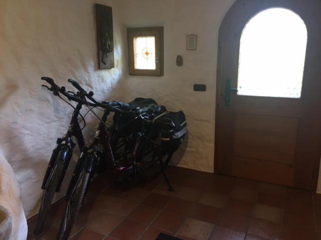 Ferienwohnung Untersbergblick Bad Reichenhall Buitenkant foto